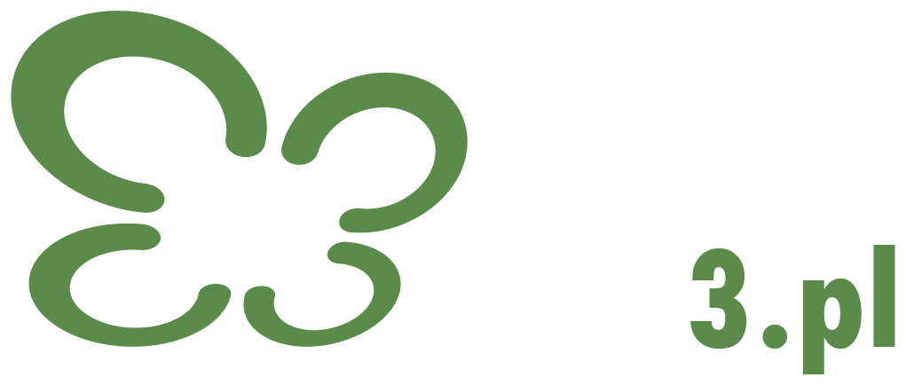 Dron3.pl