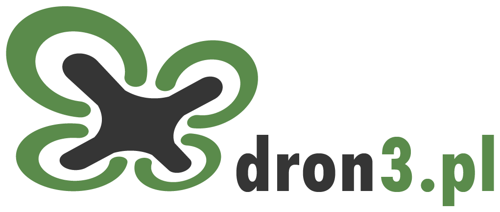 Dron3.pl